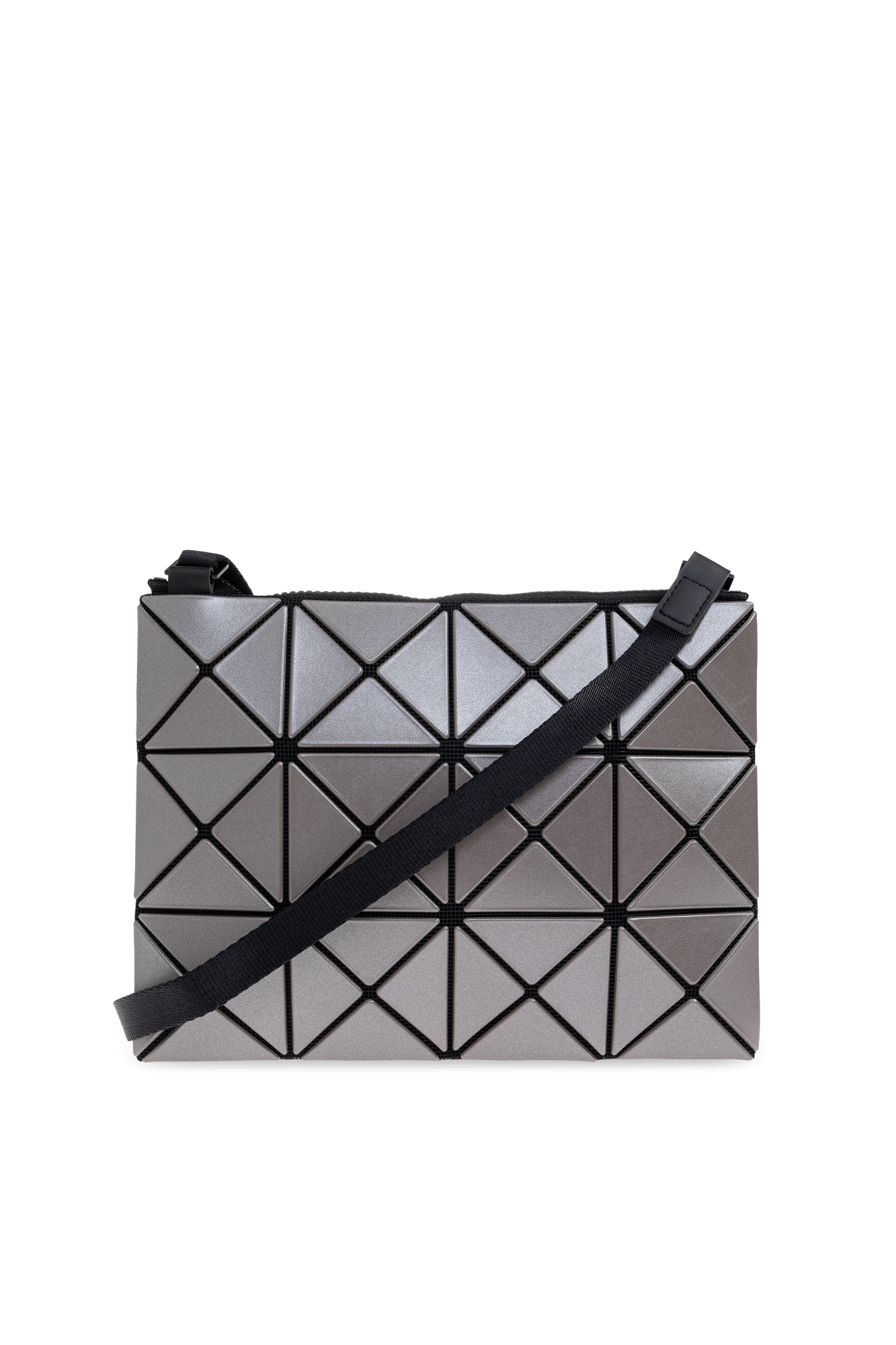Bao Bao Issey Miyake Shoulder bag | Women's | Vitkac